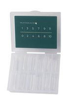 HEYLOVE | Upperforms - Square