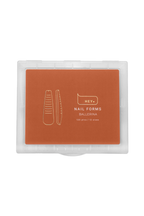 HEYLOVE | Upperforms - Ballerina