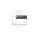 HEYLOVE | Jelly Gel - Clear