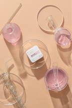 HEYLOVE | Jelly Gel - Pale Lilac