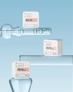 HEYLOVE | Jelly Gel - Pale Lilac