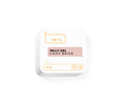 HEYLOVE | Jelly Gel - Light Beige