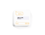 HEYLOVE | Jelly Gel - Milky