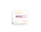 HEYLOVE | Jelly Gel - Pale Lilac