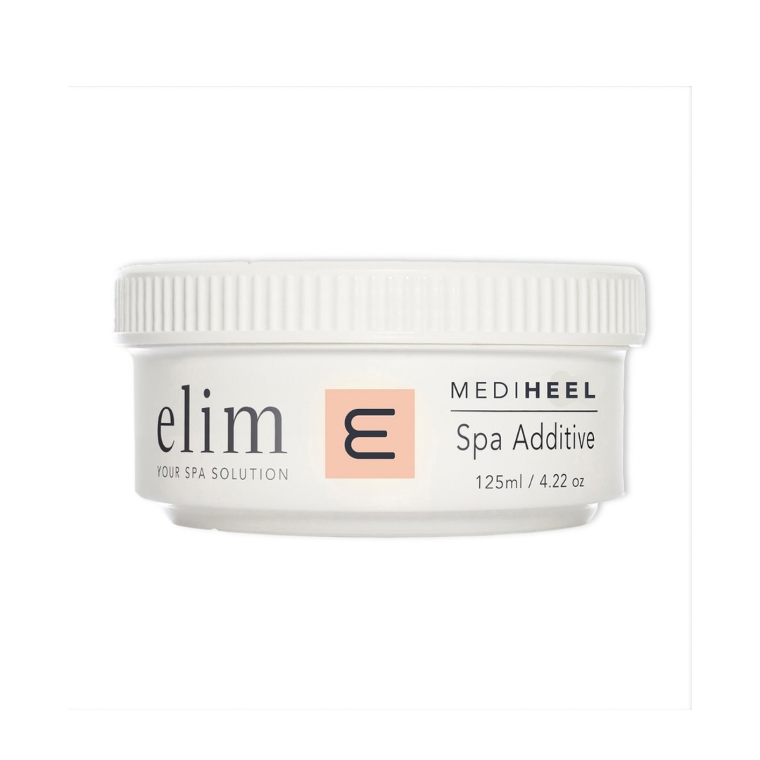 ELIM | Spa Additive 125ml