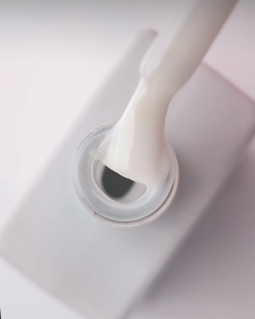 HEYLOVE | Tint Base - Bride