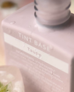HEYLOVE | Tint Base - Taupe