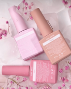 HEYLOVE | Tint Base - Quartz