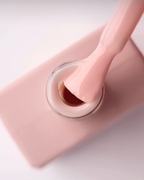 HEYLOVE | Tint Base - Peach