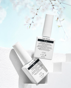 HEYLOVE | Tint Base - Bride