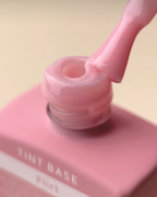 HEYLOVE | Tint Base - Flirt