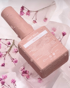 HEYLOVE | Tint Base - Nude