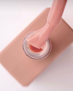 HEYLOVE | Tint Base - Nude