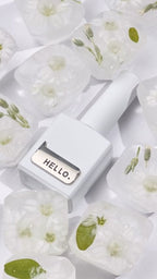 HEYLOVE | Tint Base - Taupe