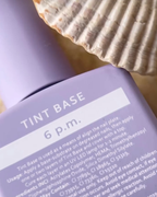 HEYLOVE | Tint Base - 6pm