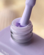 HEYLOVE | Tint Base - 6pm