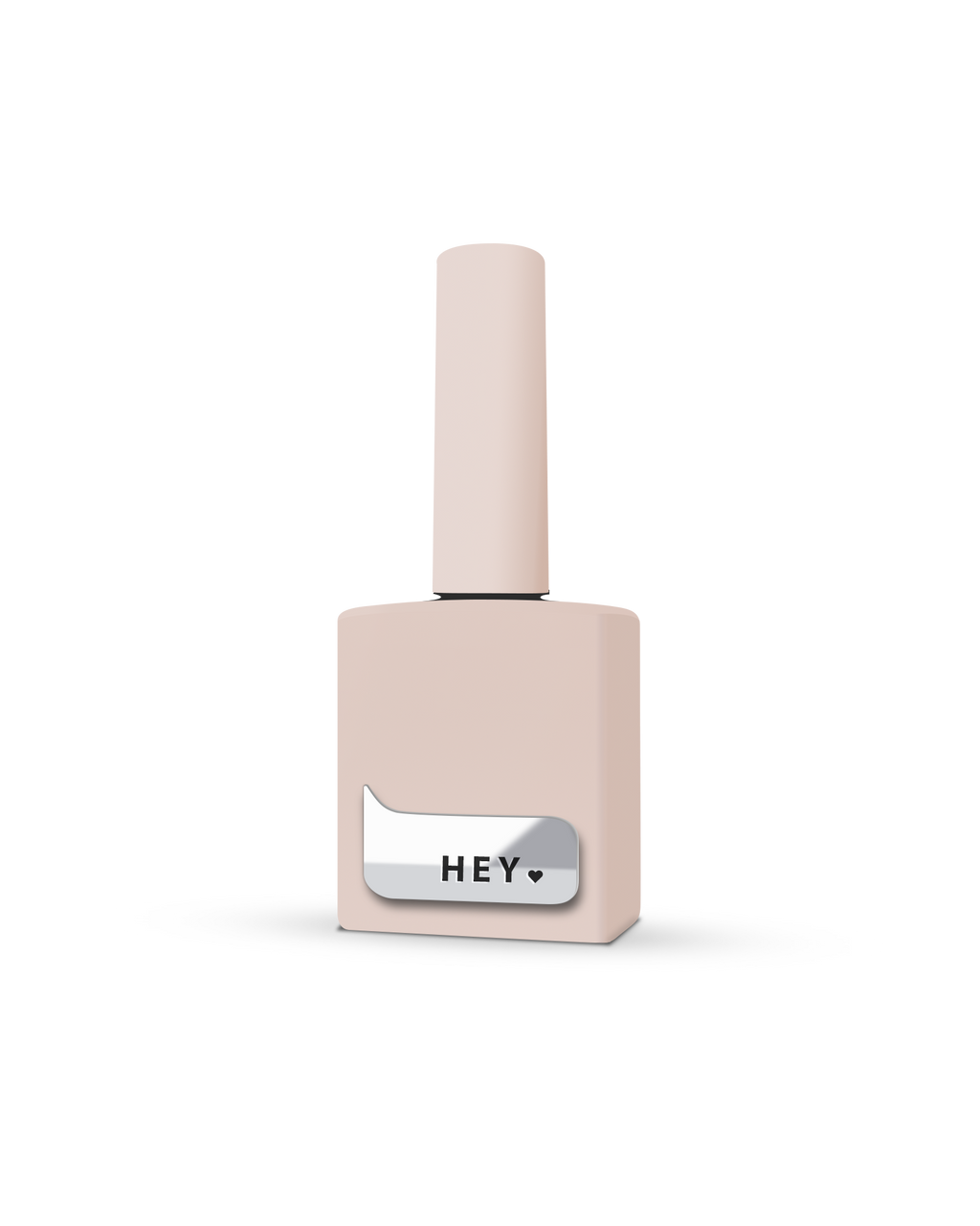 HEYLOVE | Tint Base - Bellini