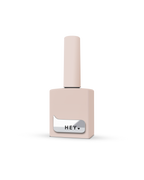 HEYLOVE | Tint Base - Bellini