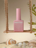 HEYLOVE | Tint Base - Lipgloss