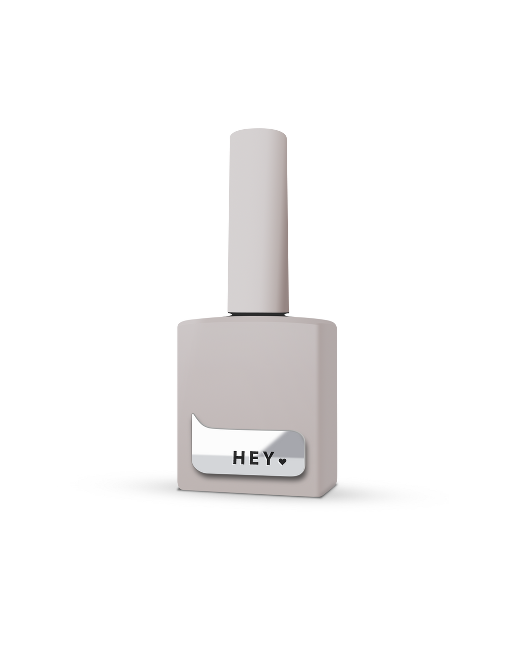 HEYLOVE | Tint Base - Clouds