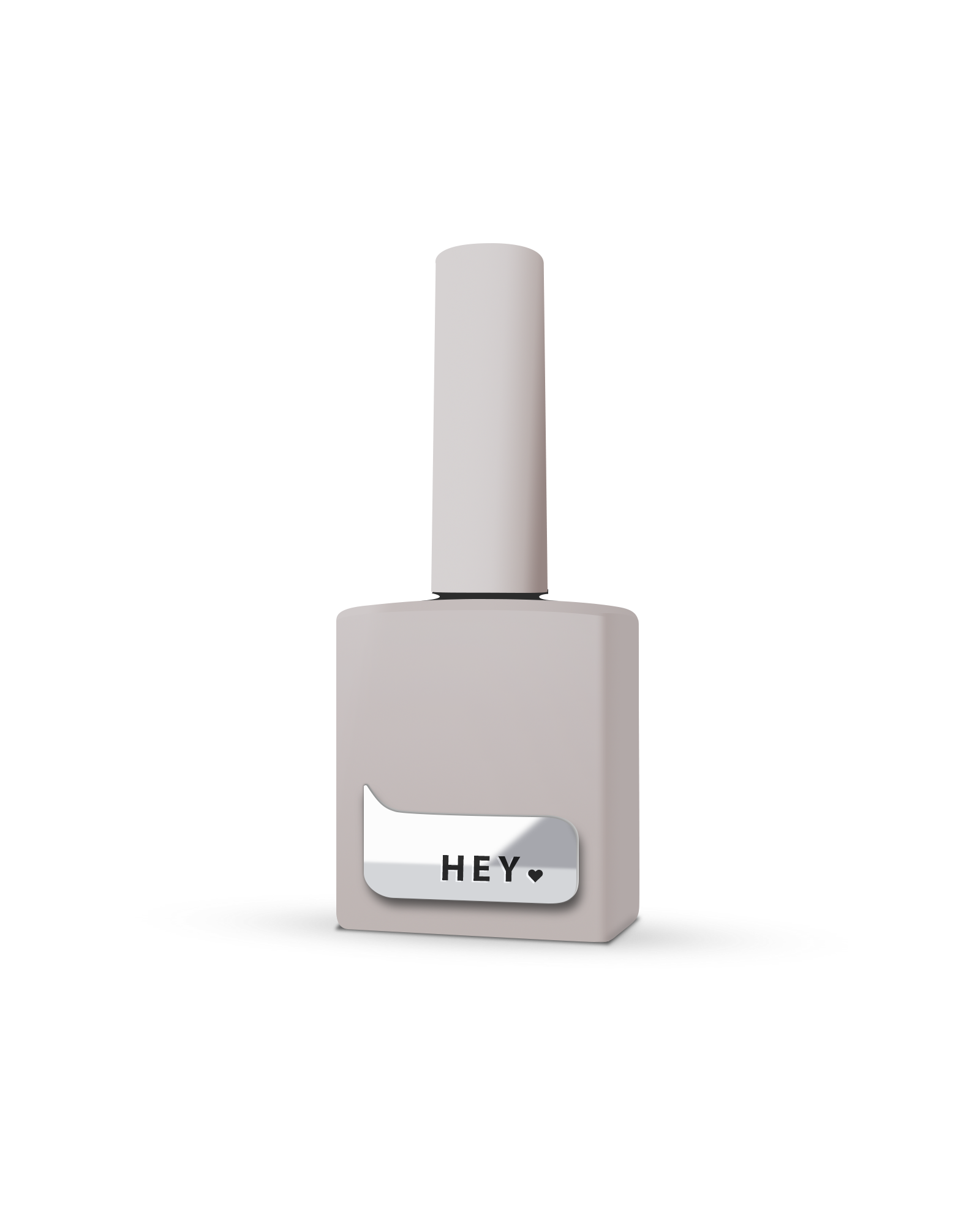 HEYLOVE | Tint Base - Clouds