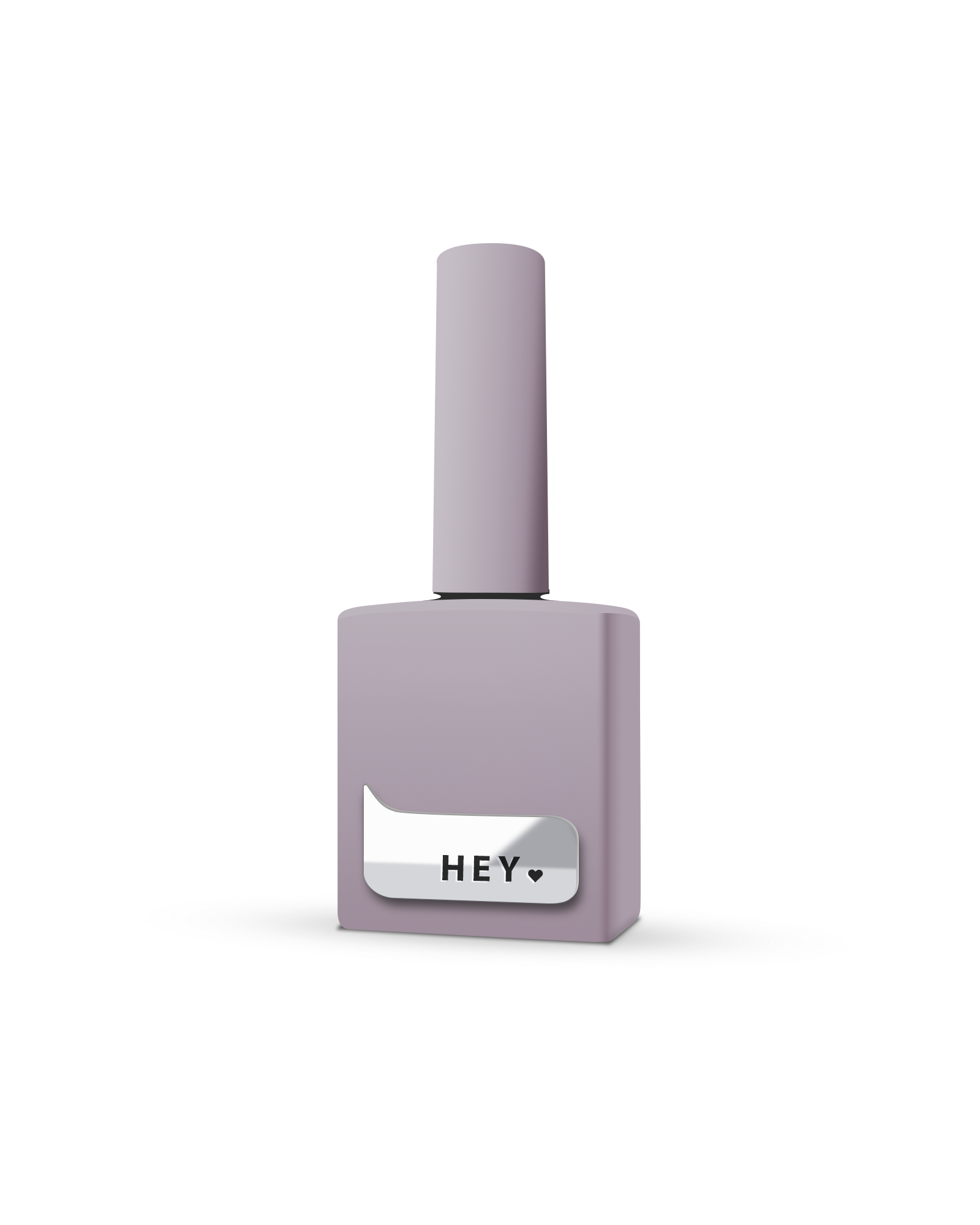 HEYLOVE | Tint Base - Sunset