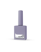 HEYLOVE | Tint Base - 6pm