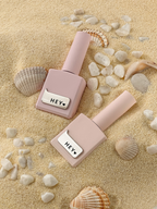 HEYLOVE | Tint Base - Bellini