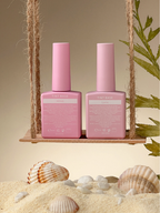 HEYLOVE | Tint Base - Lace