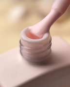 HEYLOVE | Tint Base - Bellini