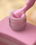 HEYLOVE | Tint Base - Hilton