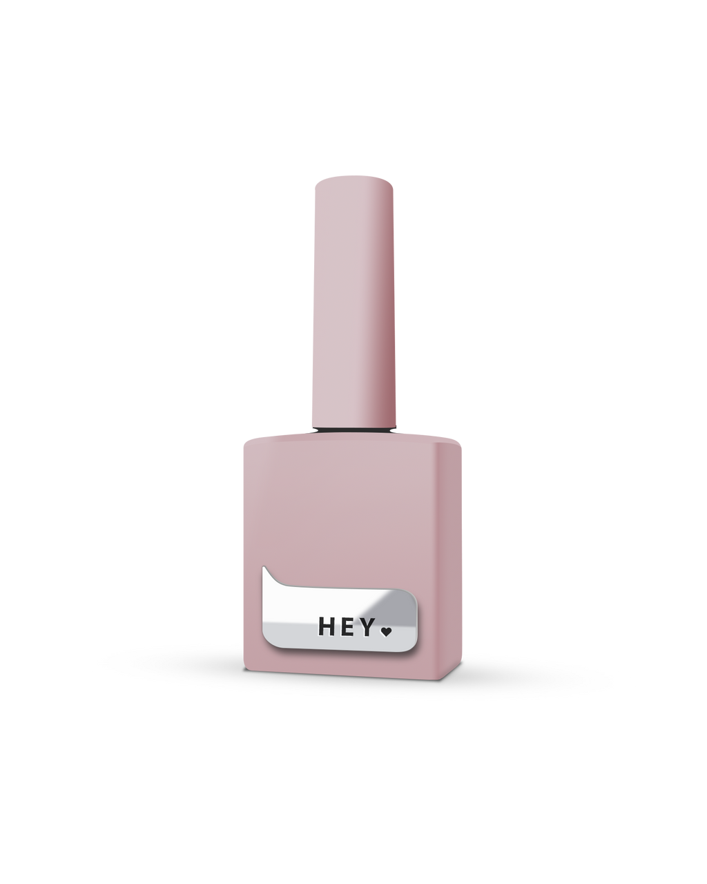HEYLOVE | Tint Base - Lipgloss