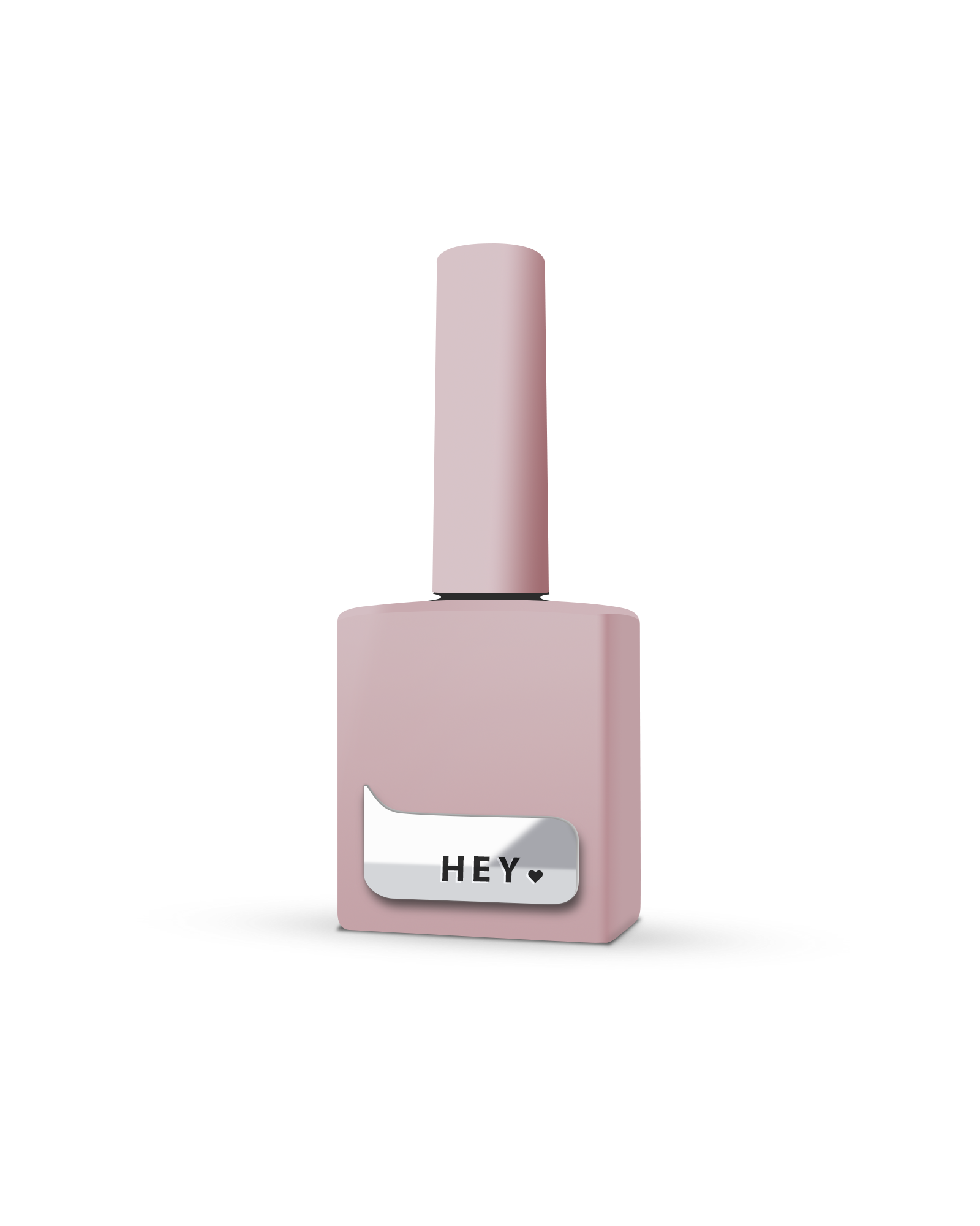 HEYLOVE | Tint Base - Lipgloss
