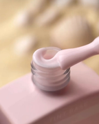 HEYLOVE | Tint Base - Lipgloss