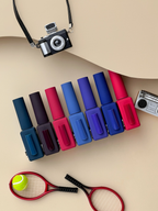 HEYLOVE | Tint Base - Flannel