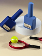 HEYLOVE | Tint Base - Sporty