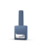 HEYLOVE | Tint Base - Moonlight