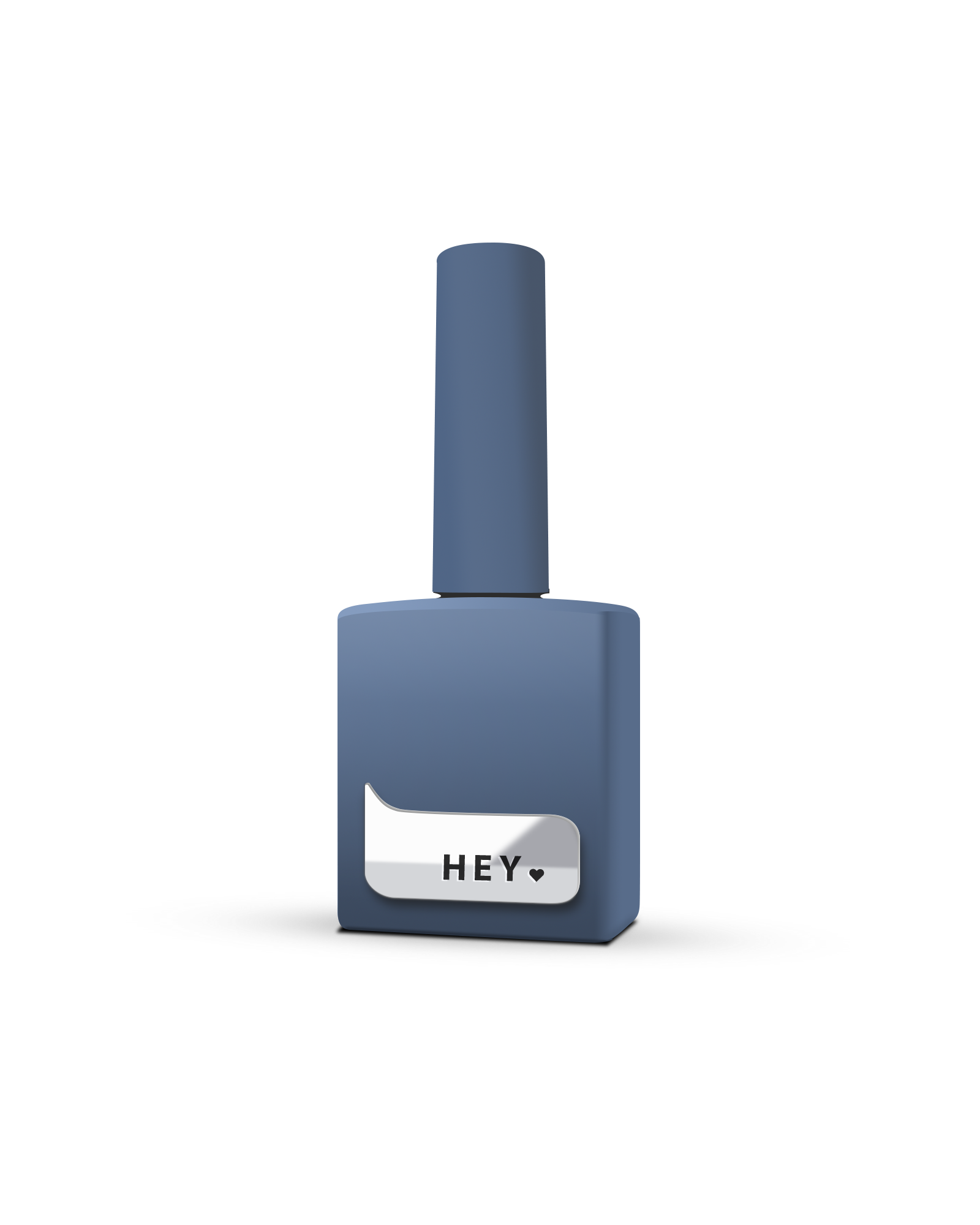 HEYLOVE | Tint Base - Moonlight