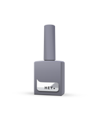 HEYLOVE | Tint Base - Stone