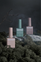 HEYLOVE | Tint Base - Blossom