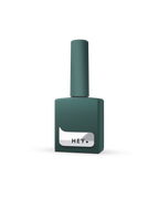 HEYLOVE | Tint Base - Leaf