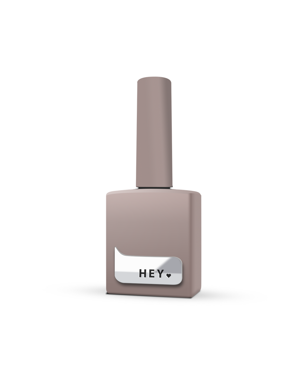 HEYLOVE | Tint Base - Mushroom