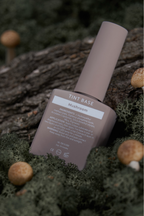 HEYLOVE | Tint Base - Mushroom