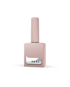 HEYLOVE | Tint Base - Blossom