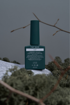 HEYLOVE | Tint Base - Leaf