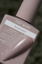 HEYLOVE | Tint Base - Mushroom