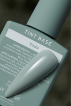HEYLOVE | Tint Base - Yoda