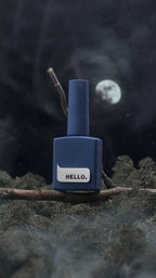 HEYLOVE | Tint Base - Yoda