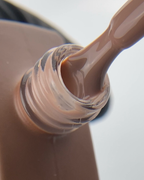 HEYLOVE | Tint Base - Macadamia