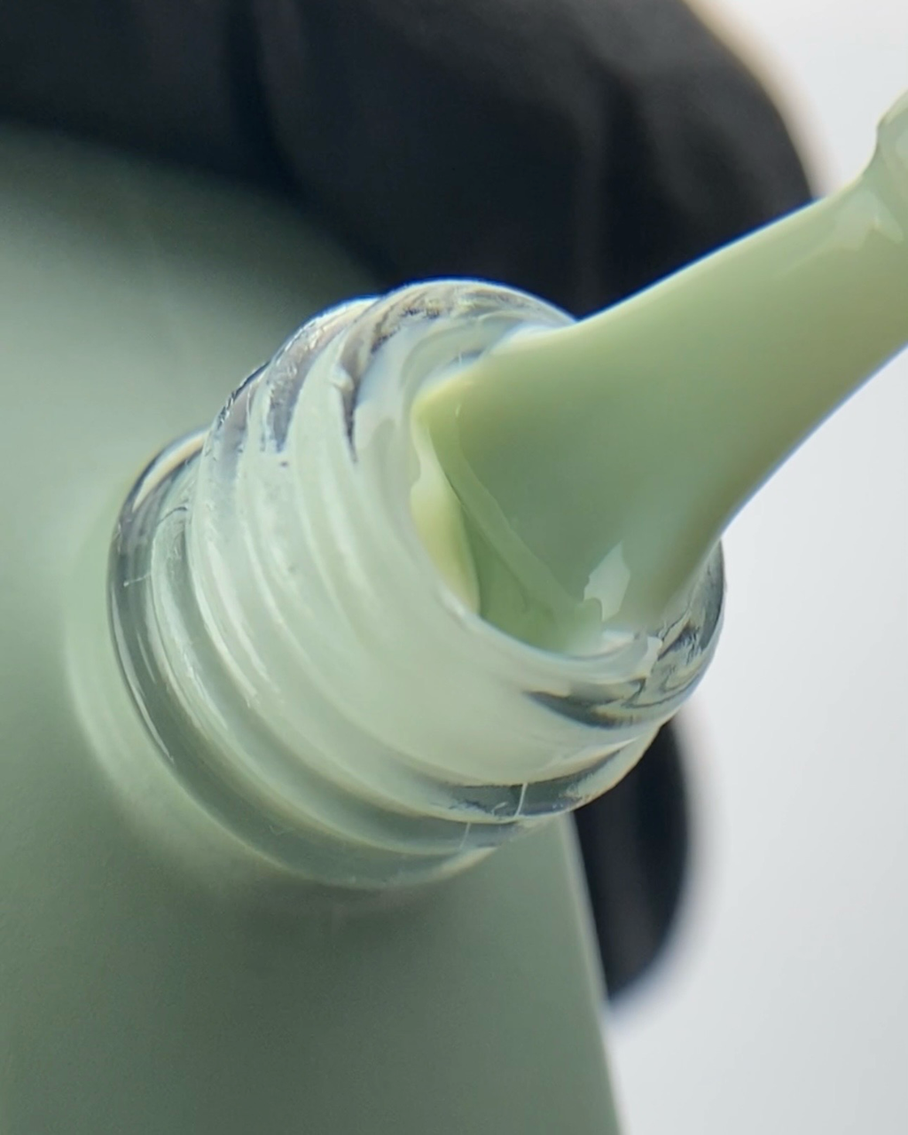 HEYLOVE | Tint Base - Matcha